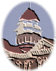 wpe3B.gif (17408 bytes) Crown Point STAR